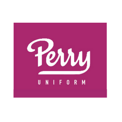 Perry Uniform