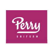 Perry Uniform