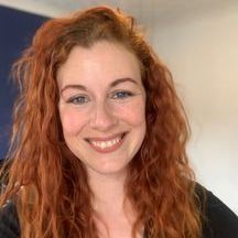 Beth Davies