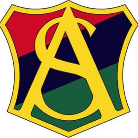 Appleford School Logo.jpg 3
