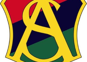 Appleford School Logo.jpg 3