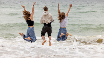 Pupil resilience.jpg 1