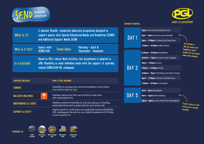 Sample timetable 1.png 1