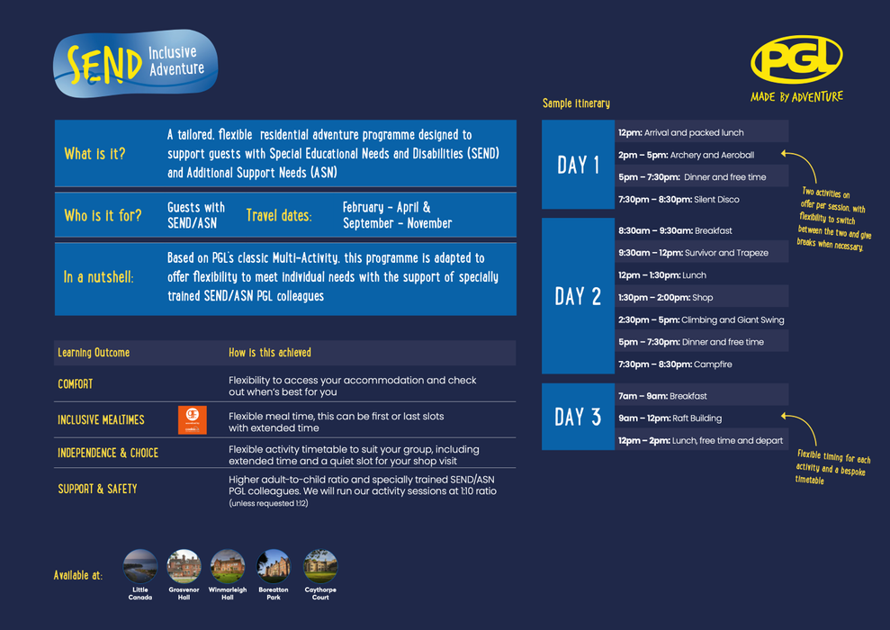 Sample timetable 1.png 1