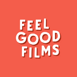 Feel Good Films.png