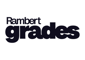 RG Logo Navy RGB 72 DPI.png