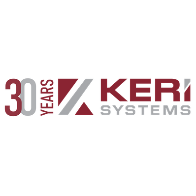 Keri Systems