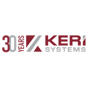 Keri Systems