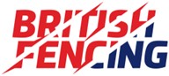 british fencing.jpg