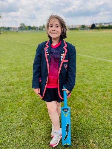 Cricket at Newhall 2025.JPEG