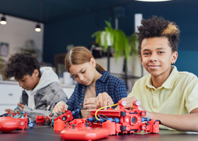 Prep Engineering Website.png