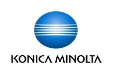 Konica Minolta.jpg