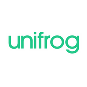 Unifrog