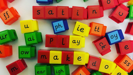 Phonics 2.jpg