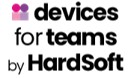 Hardsoft Cropped.jpg