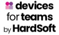 Hardsoft Cropped.jpg