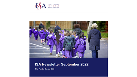 (Website Use) - September 2022 Newsletter.PNG