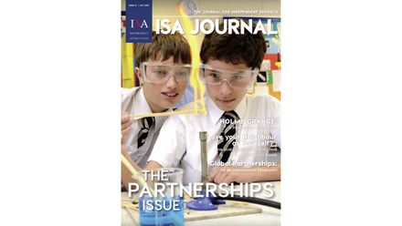 Issue-15-The-Partnerships-Issue.png