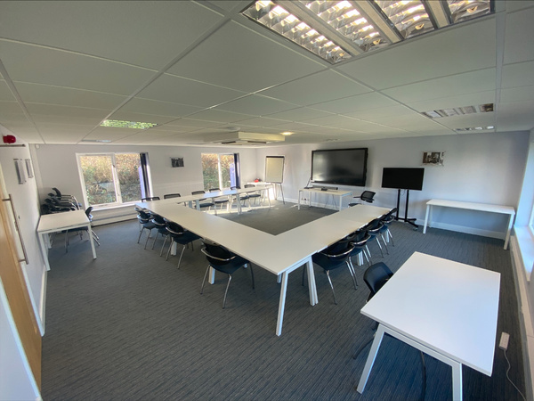 Meeting room.jpg