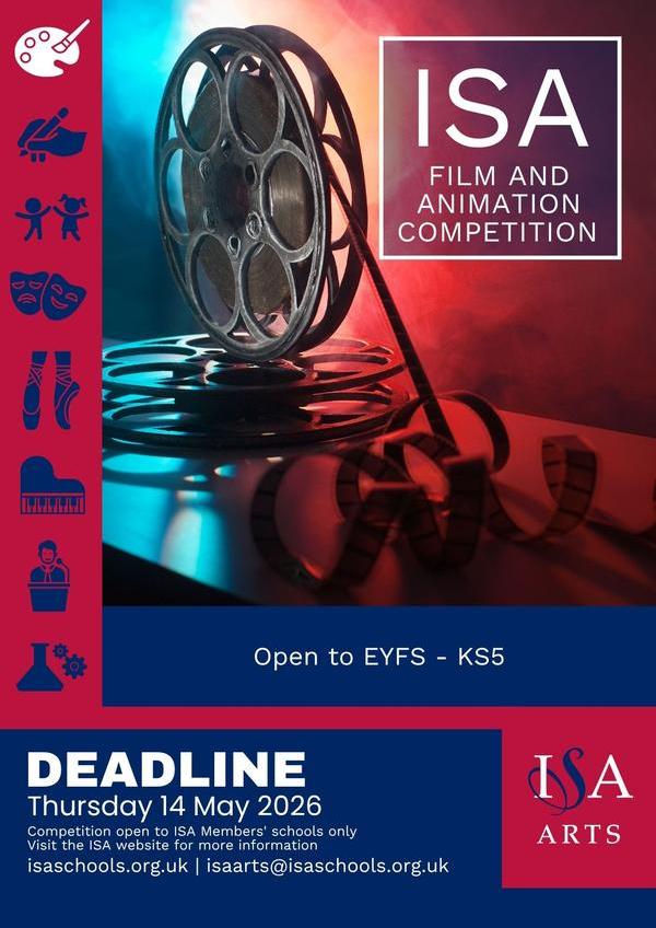 Film and Animation Competition poster 2026.jpg