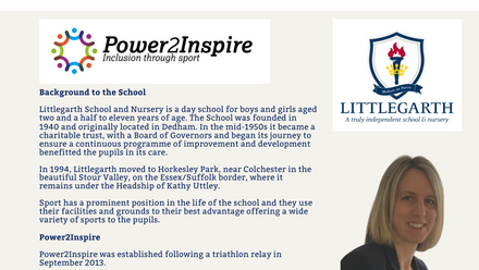 (Page 1) Littlegarth School Case Study - Power2Inspire.png