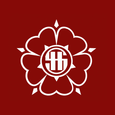 The Heritage Private School