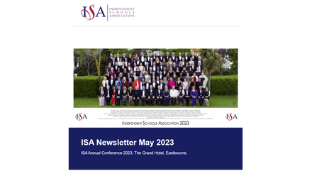 Website Use - ISA Newsletter May 2023.PNG