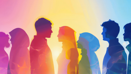 event banner (CRM)-4-3.png