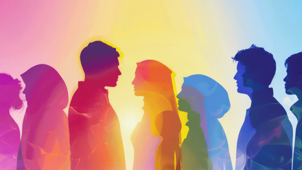 event banner (CRM)-4-3.png