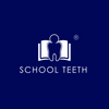 School Teeth Logo.png 1