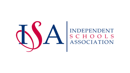 (Resource Image) - ISA Logo Horizontal.png