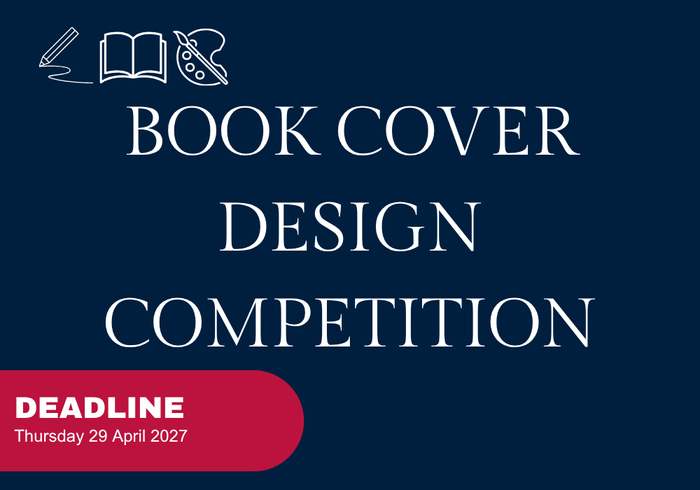 Book Cover Design Competition Mailing Thumbanail.png