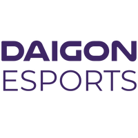 DAIGON (9).png.png