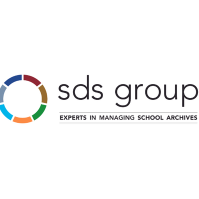 SDS Group