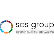 SDS Group