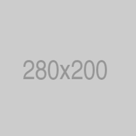 280x200.png
