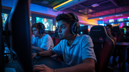 Esports.png