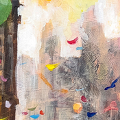 Art Competition