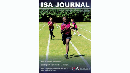 ISA Journal Issue 36 wide.png