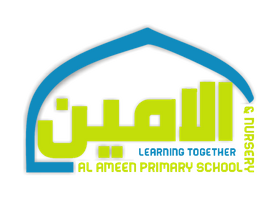 cropped-logo-new-july-2016-for-web2.png