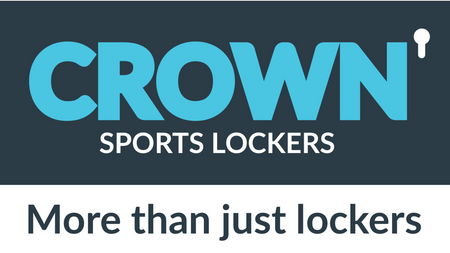 Crown Sports Lockers.png