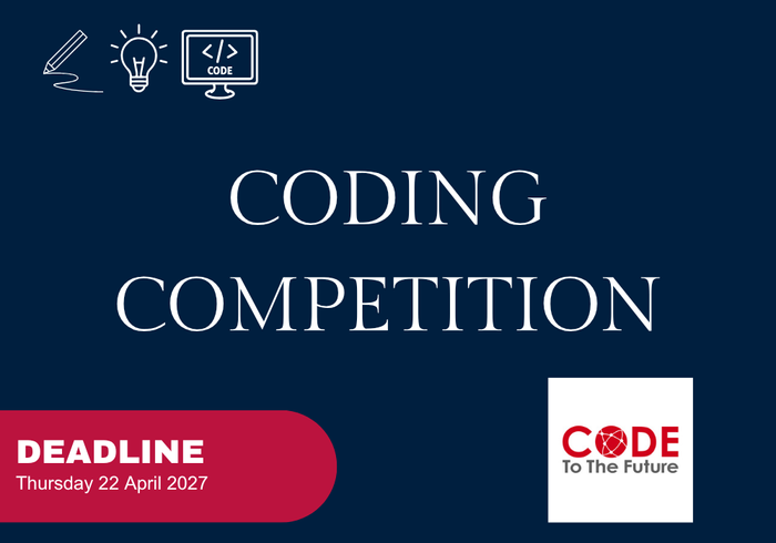 Coding Competition Mailing Thumbanail.png