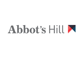 abbotshill.png