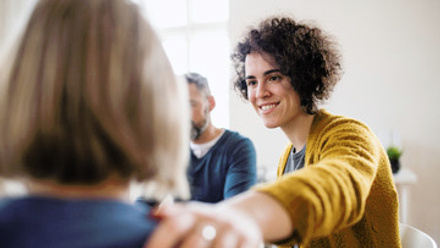 Mental Health poss 3.jpg 1