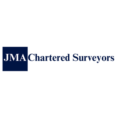 JMA Chartered Surveyors 