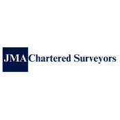 JMA Chartered Surveyors