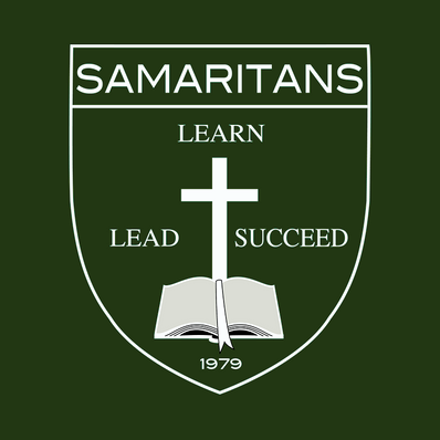 Samaritan Residential Schools