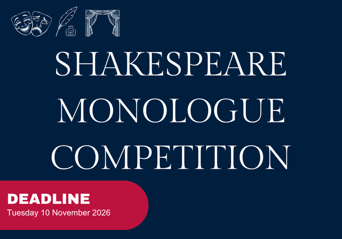 Shakespeare Monologue Competition Mailing Thumbanail.png