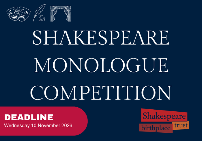 Shakespeare Monologue Competition Mailing Thumbanail.png
