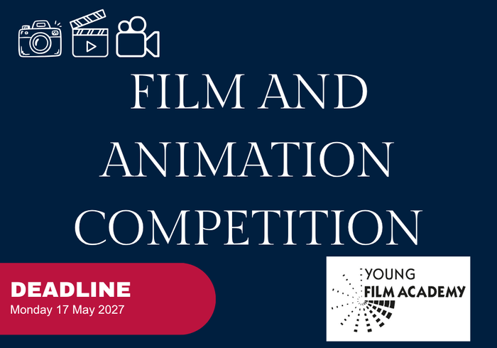 Film and Animation Competition Mailing Thumbanail.png